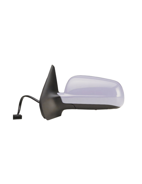 Produit 68103
