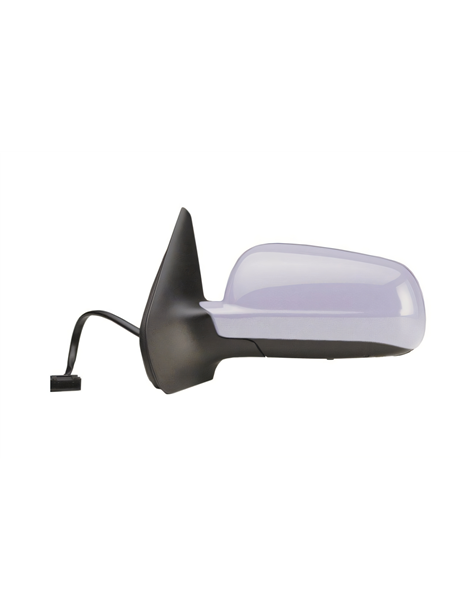 Produit 68104