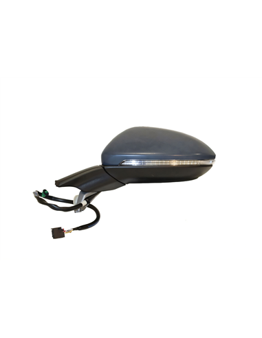 Produit 68108