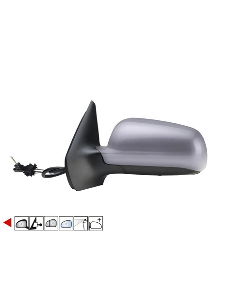 Produit 68112
