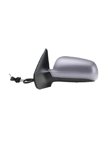 Produit 68113