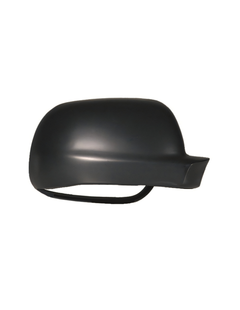 Produit 68135