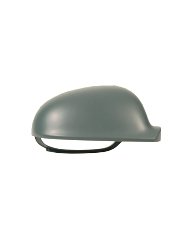 Produit 68137