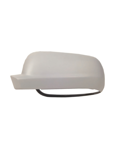 Produit 68139
