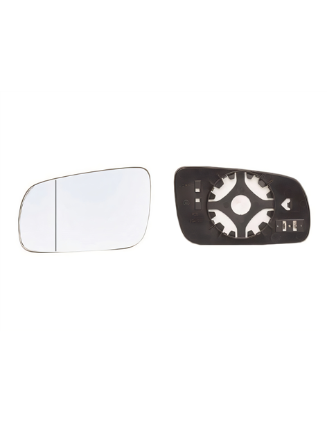 Produit 68145