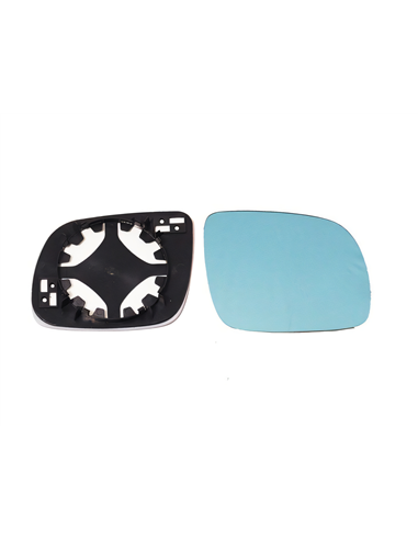 Produit 68152