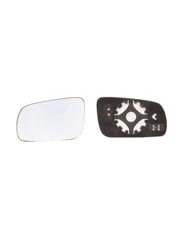 Produit 68153