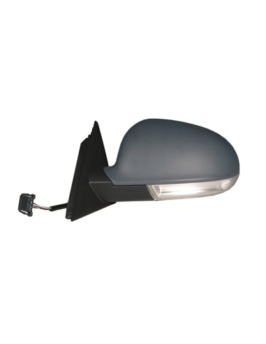 Produit 68167