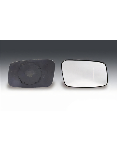 Produit 68299