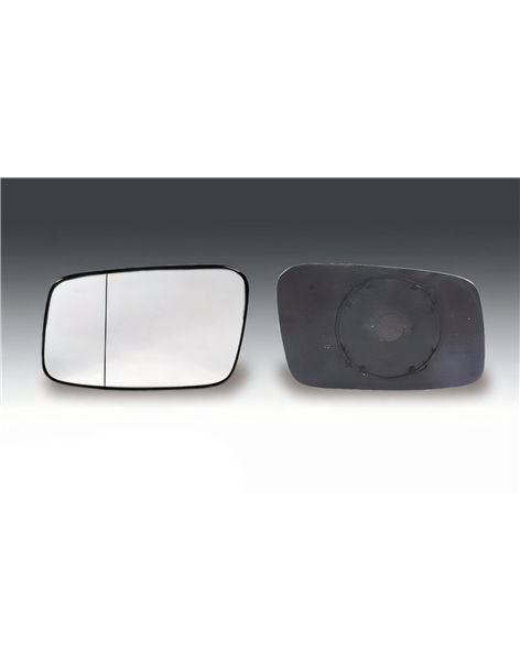 Produit 68301