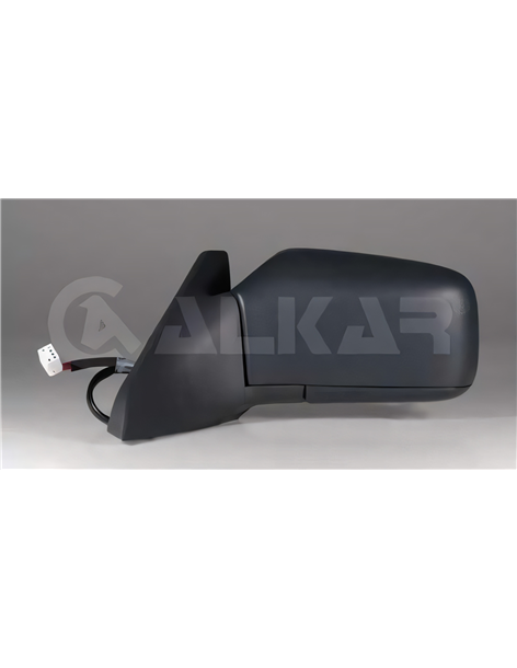 Produit 68306