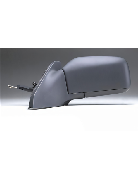 Produit 68307