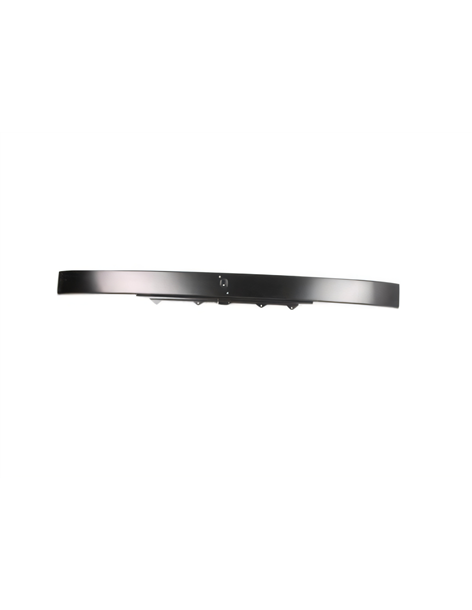 Produit 68336