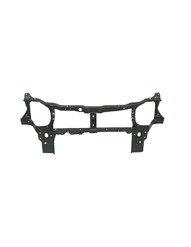 Produit 68474