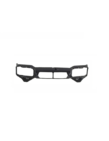 Produit 68483