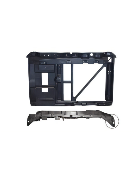 Produit 68513
