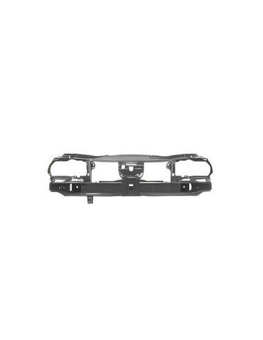 Produit 68537