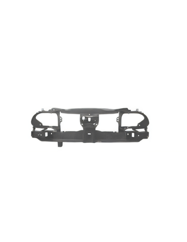 Produit 68538