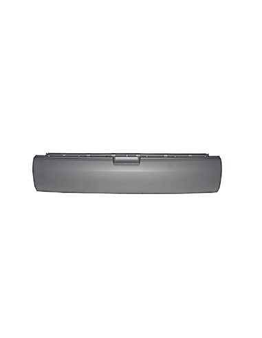 Produit 68626