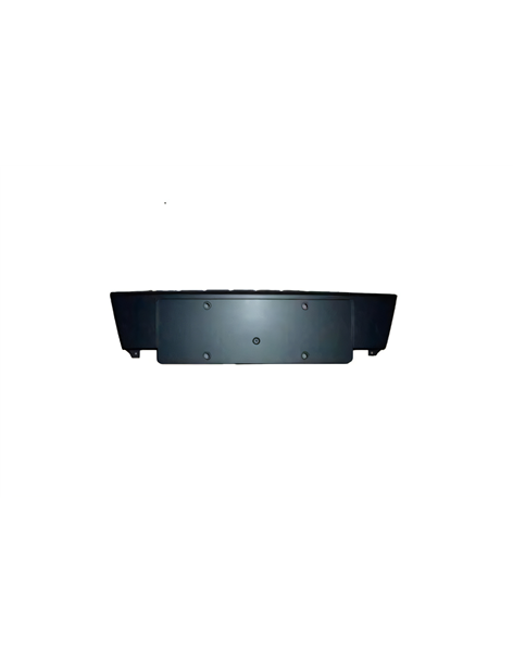 Produit 68921