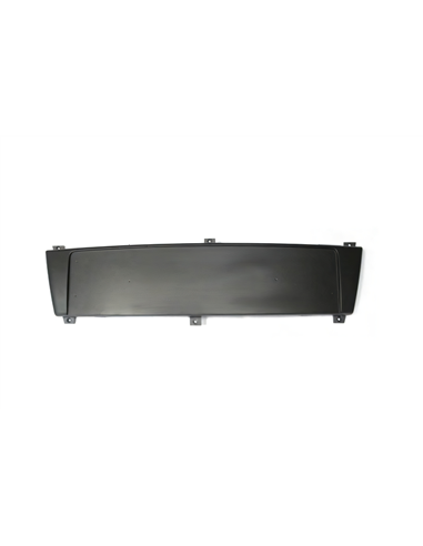 Produit 68922
