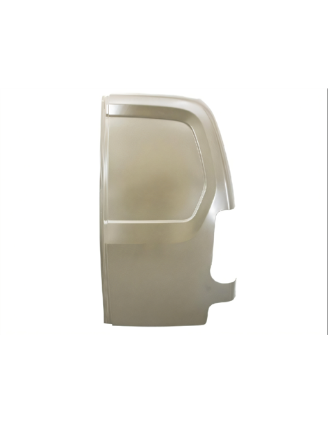 Produit 68944