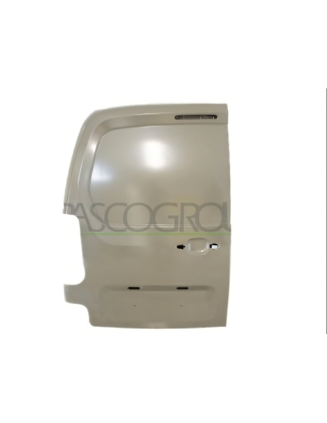 Produit 68945