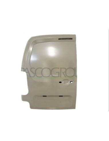 Produit 68945