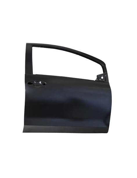 Produit 68948