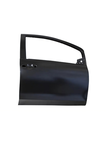 Produit 68948