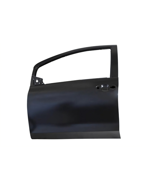 Produit 68949