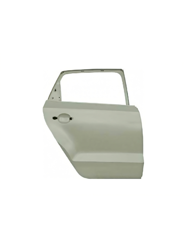 Produit 68955
