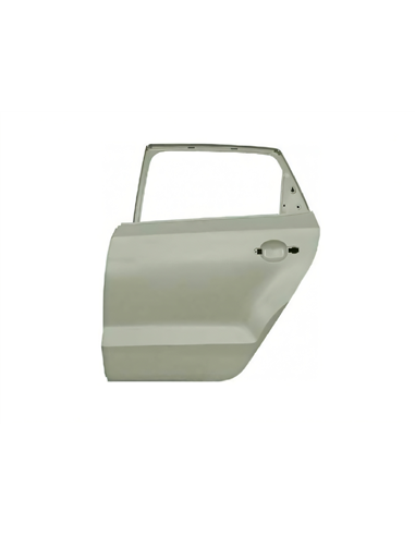 Produit 68956
