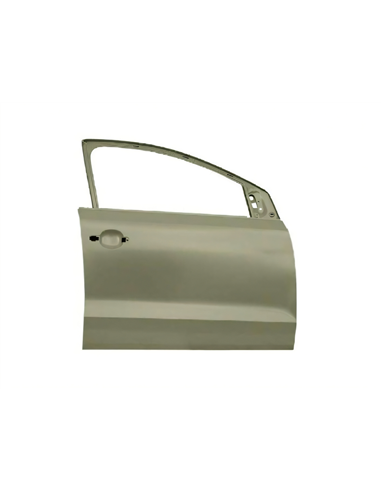 Produit 68957