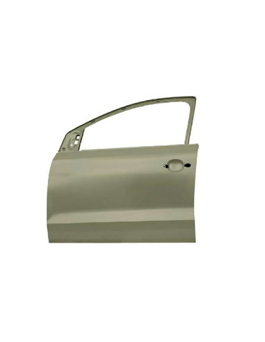Produit 68958