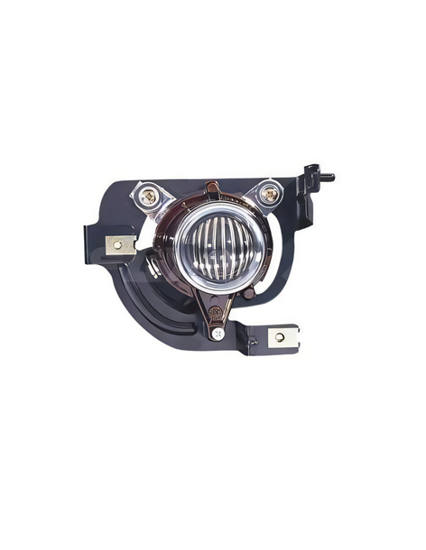 Produit 68969