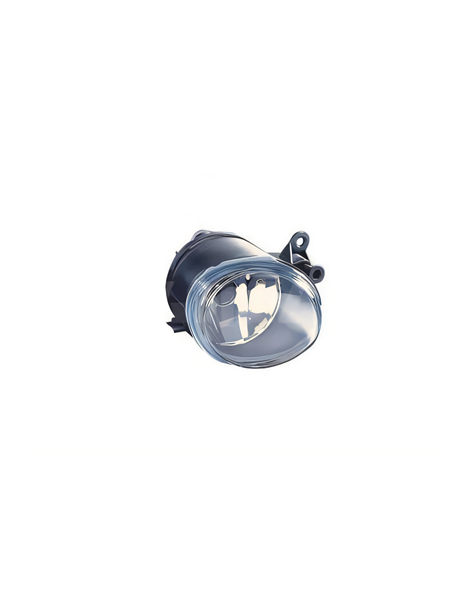Produit 68985