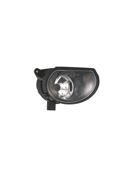Produit 68988