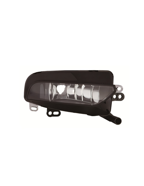 Produit 68989