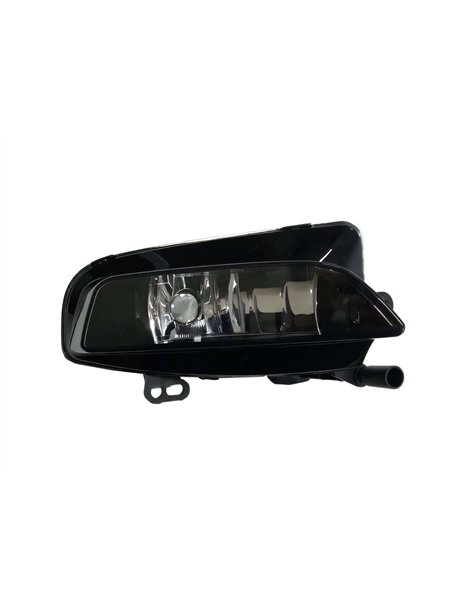 Produit 68990