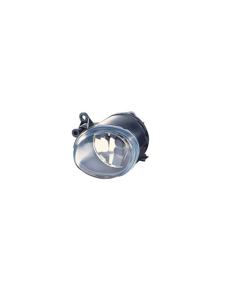 Produit 68992
