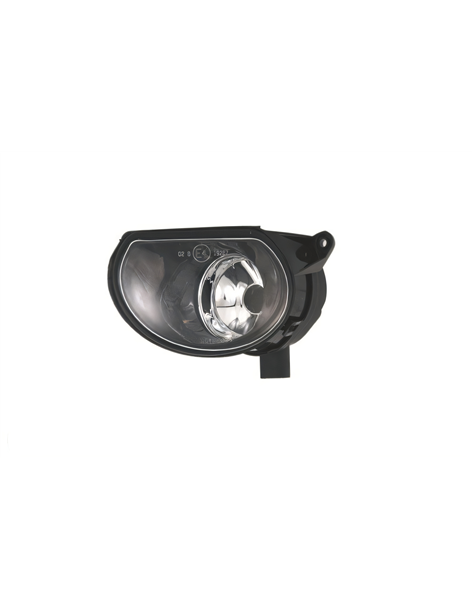 Produit 68995