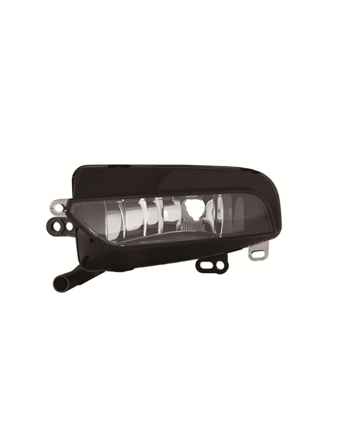 Produit 68996