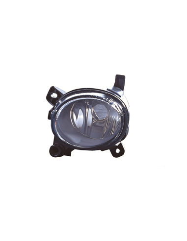 Produit 69010