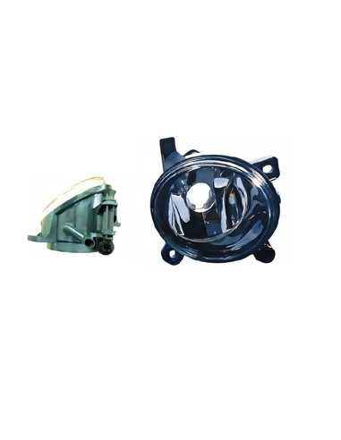 Produit 69028
