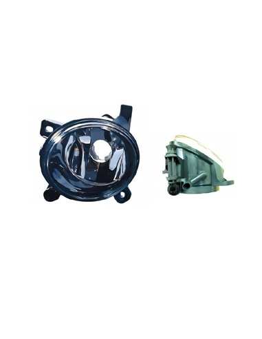 Produit 69029