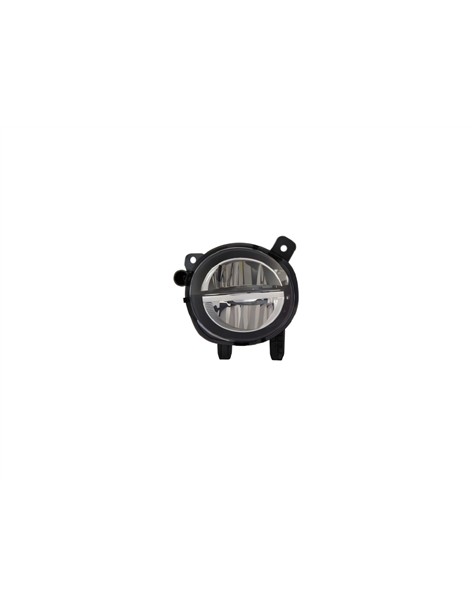 Produit 69039