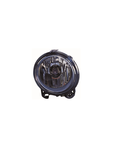 Produit 69040