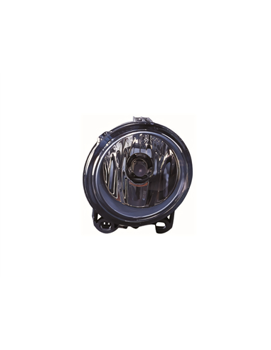 Produit 69041