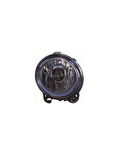 Produit 69065